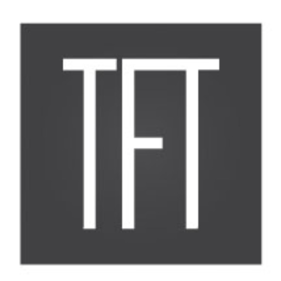tftboutique